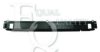 EQUAL QUALITY L05956 Mounting Bracket, bumper